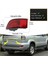 Toyota Land Cruiser Prado 120 Serisi Için Sol Arka Tampon Işık Reflektör Lambası GRJ120 TRJ120 FJ120 81591-60130 (Yurt Dışından) 5