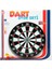 Dart Oyun Seti 41,5 Cm. 2