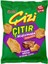 Çizi Çıtır - Peynirli&biftek Aromalı - 50 Gram - 14 Adet 1