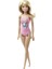Barbie Plajda Bebekleri 1