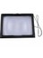 LED Işıklı Kitap Okuma Büyüteç 5