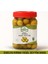 Kırma Yeşil Zeytin 500 G – Ege’den Sofralık Domat Zeytin, Doğal Salamura 5