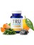 Tru Nıagen Immune 30 Vegcapsules 1