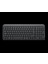 Logıtech K250 Kablosuz Bluetooth KLAVYE-920-013460 1