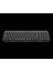 Logıtech K250 Kablosuz Bluetooth KLAVYE-920-013460 2