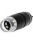 1600X USB Dijital Mikroskop Kamera Endoskop 8led Büyüteç Metal Standı 3