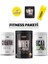Fitness Paketi Whey - Bcaa - Creatin Paket 1
