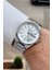 Erkek Kol Saati 3