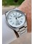 Erkek Kol Saati 4