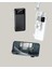 Taşınabilir 20.000 Mah Hızlı Şarj Powerbank 4 Çıkışlı 4