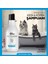 Kedi ve Köpek Şampuanı 450 ml 1
