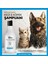 Kedi ve Köpek Şampuanı 450 ml 2