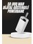 Hızlı Taşınabilir 50.000 Mah Powerbank LED Ekran Android ve Ios Uyumlu 1