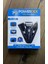 Powerdex PD-600 Çok Amaçlı Traş Makinesi 2