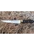 Sürmene 61012 Sivri Kasap Kurban Bıçağı, 16 Cm, Venge Sap 1