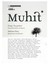 Muhit 1