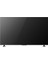 65T6C 65" 165 Ekran Uydu Alıcılı 4K Ultra HD QLED Google TV 1