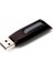 Store N Go V3 128GB USB 3.2 Gen 1 Kaydır- Kilitle Flash Bellek - 49189 3