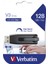 Store N Go V3 128GB USB 3.2 Gen 1 Kaydır- Kilitle Flash Bellek - 49189 1