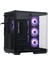 GUARDIAN PRO 4x12cm ARGB Led Fanlı USB3.0 Tempered Glass ATX Panoramik Akvaryum Oyuncu Kasası (Yeni) (DKCHGRPRO) 18
