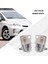 LED Ön Dönüş Sinyal Lambası Drl 2012-2015 Için Gündüz Çalışma Işığı Toyota Prius Facelift XW30 81511-47060 81521-47060 (Yurt Dışından) 5