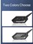 BT62 Motosiklet Kask Kulaklığı Bluetooth Intercom 2 Intercom Bağlantılı 4