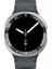 Samsung Galaxy Watch8 Classic 46MM Metal Bez Saat (Yurt Dışından) 2
