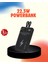 Mobil Powerbank 22.5W Pd Destekli Hızlı Şarj 1
