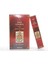 Hem Champa Masala Aromalı Çubuk Tütsü 15 gr 1