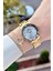 Kadın Kol Saati 4