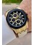 Erkek Kol Saati 4