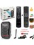 Dreamstar Aura Yedek Kumandalı Next Wifi Antenli Çanaklı Çanaksız Mini Full Hd Uydu Alıcısı Uydupark Güvencesiyle 1