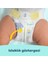 Bebek Bezi Premium Care 2 Numara 60 Adet Ekonomik Paket 7