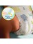 Bebek Bezi Premium Care 4 Numara 84 Adet Ultra Fırsat Paketi 9