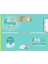 Bebek Bezi Premium Care 6 Numara 62 Adet Ultra Fırsat Paketi 10
