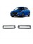 Suzuki Swift Zd/zc 2024 Dış Aksesuarlar Için Arka Sisli Lamba Kapağı Kapağı Kaplama Kaplama Kromu (Yurt Dışından) 4