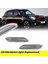 1paır Side Fender LED Turn Sinyal Işık Marker Mini R61 Paceman R60 Countryman 10-17 63139802569 63139802570 (Yurt Dışından) 3