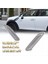 1paır Side Fender LED Turn Sinyal Işık Marker Mini R61 Paceman R60 Countryman 10-17 63139802569 63139802570 (Yurt Dışından) 4