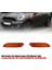 1paır Araç Sidi Çalıştırma Sinyal Lambaları Mini R60 R61 Için Dinamik LED Gösterge Işığı 2011-2016 63139802567 63139802568 (Yurt Dışından) 4