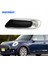 Sol Ön LED Fender Sinyal Işığı 63137298347 Bmw Mini Cooper F55 F56 F57 2014-2020 Yan Işaretçi Gösterge Lambası (Yurt Dışından) 4