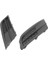 2pcs Ön Tampon Alt Sis Izgarası Izgaraları 5C6853665H 5C6853666G Vw Jetta Se Mk6 2015-2017 Facelıct (Yurt Dışından) 2