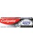 Advanced White Charcoal Diş Macunu 75 ml 2