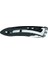Skeletool Kb Black 15 cm 3