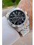 Erkek Kol Saati 4