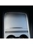 Tesla Model 3 Model Y 2021 2022 2023 Için Geri Çekilebilir Merkez Kontrol Tabanı Hızlı Şarj Kablosu ile Merkez Kontrol Tabanı (Yurt Dışından) 2