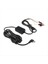 Dash Cam Acc Hardwire Kit USB Tip C Dashcam Kiti Step-Down Kablosu 12V-24V-DC 5V 3A Araba Dash Charger Güç Kablosu (Yurt Dışından) 1