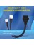 Yamaha Için 3pin + 4pin 2 Için 1 Inç Obd2 Motosiklet Tarayıcı Kablosu Obd Tarayıcı ile Birlikte Çalışır (Yurt Dışından) 4