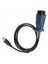 Otomotiv Teşhis Aracı Kabloları Jlr Mangoose Sdd V160 Jaguar Land Rover Obd2 Tarayıcı (Yurt Dışından) 1