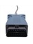 Otomotiv Teşhis Aracı Kabloları Jlr Mangoose Sdd V160 Jaguar Land Rover Obd2 Tarayıcı (Yurt Dışından) 4