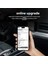 Toyota Mazda Nissan Kia Audi Benz Ford Opel Için Kablosuz Carplay Aı Box Android Auto (Yurt Dışından) 4